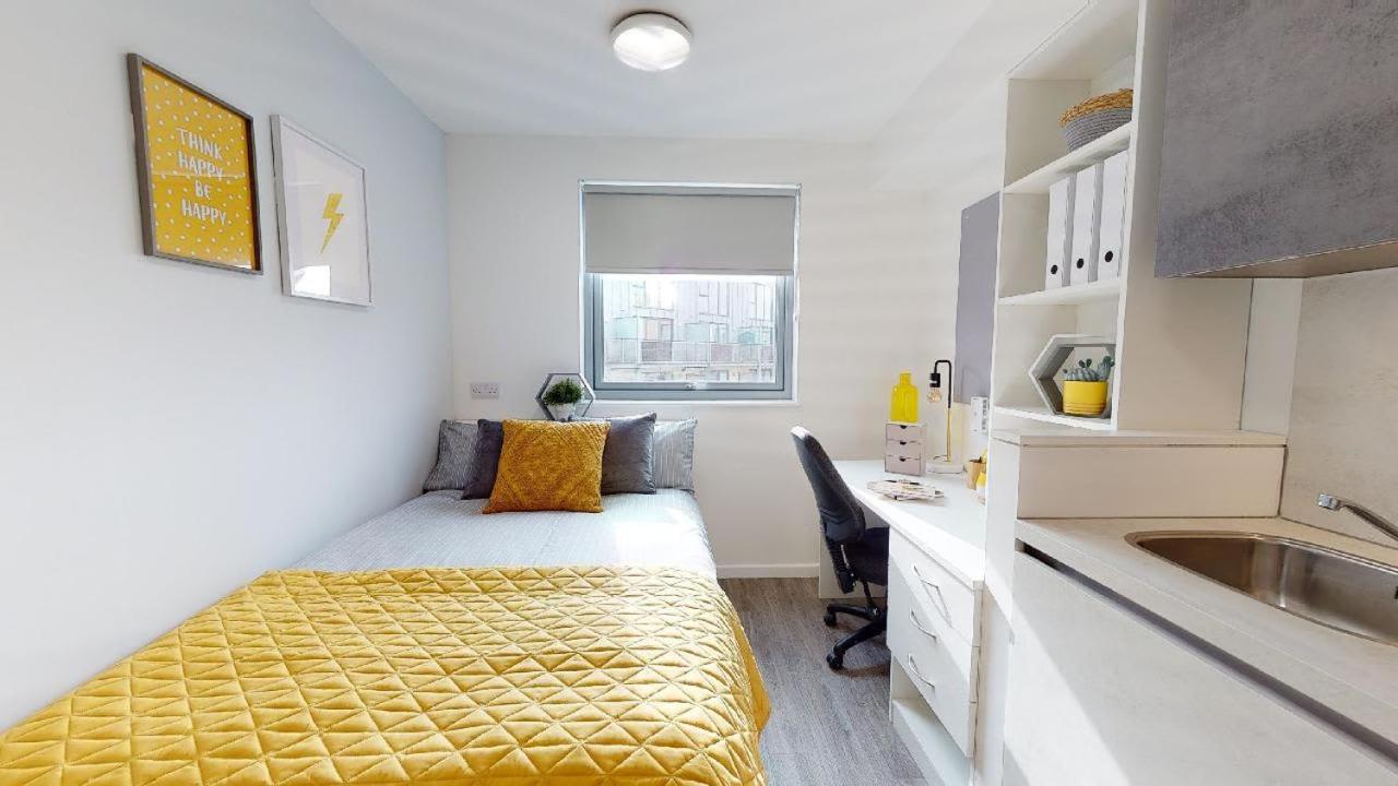 Westcombe House In Greenwich Apartment *